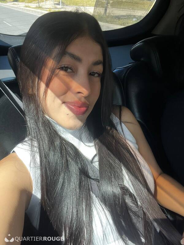 Dahian (Photo)