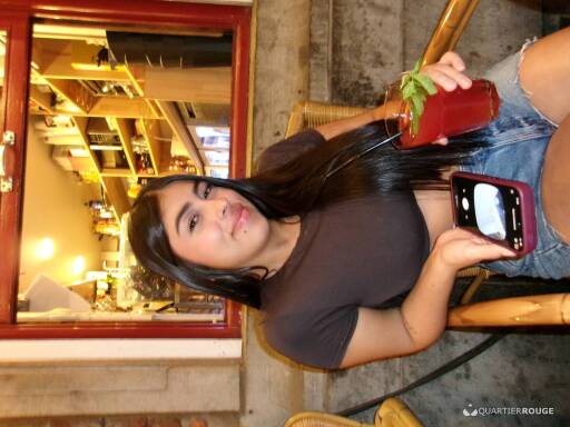Dahian (Photo)
