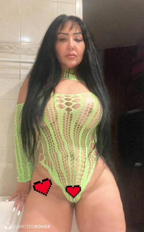 Paola (Photo)