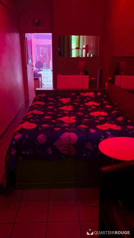 BELGIUM HOUSING RENT (Photo)