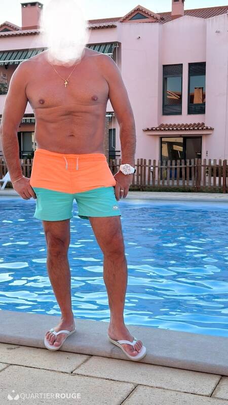 Pedro (Photo)