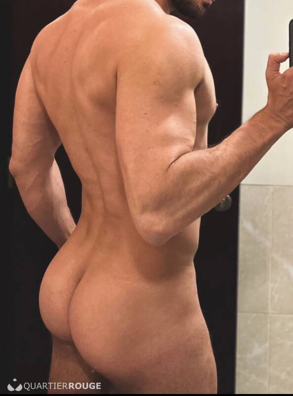 Hamza hadjab (Photo)