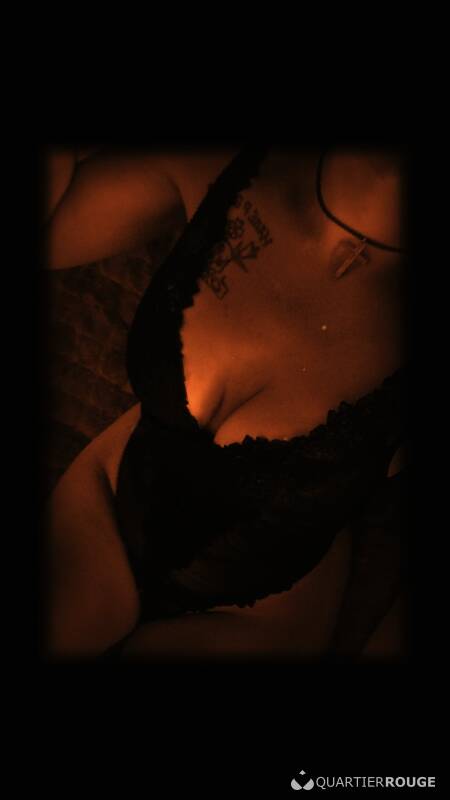JGG (Photo)