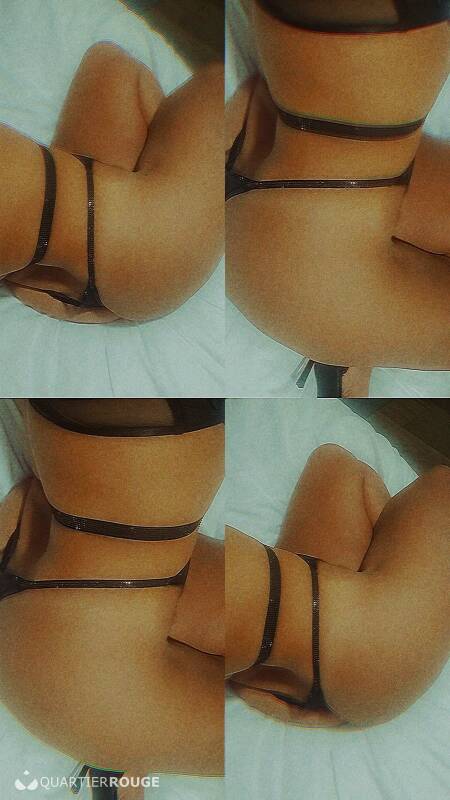 Wiwi (Photo)