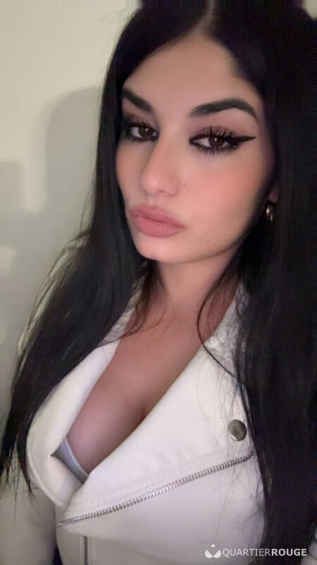 Katty (Photo)