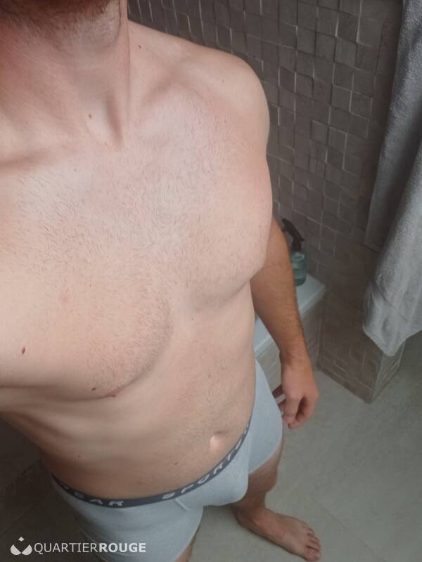 Clay (Photo)