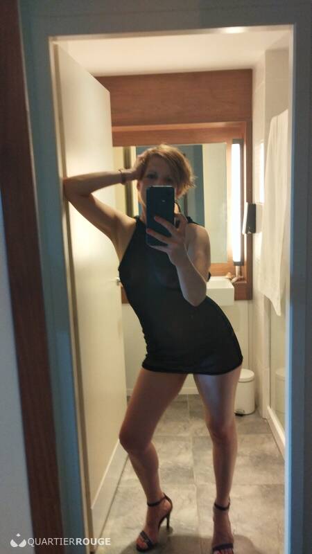 Lalys (Photo)