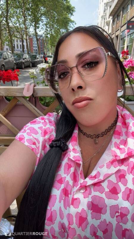 Sofia (Photo)