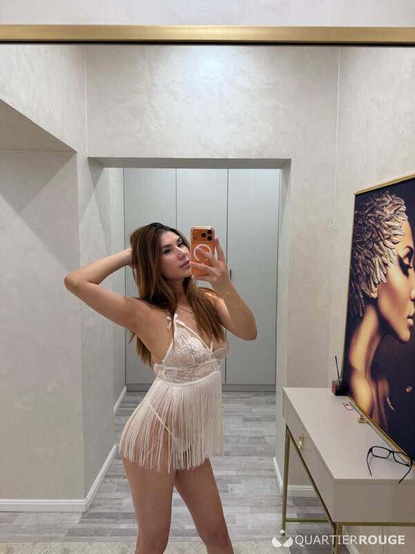 Allia (Photo)