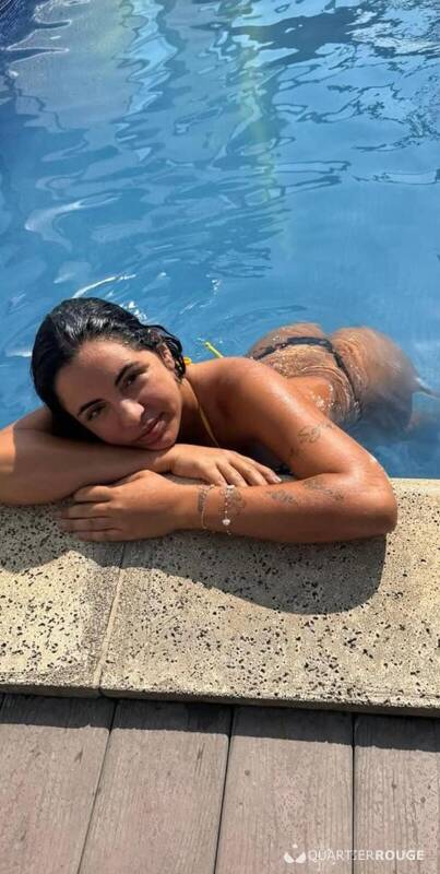Michelle (Photo)