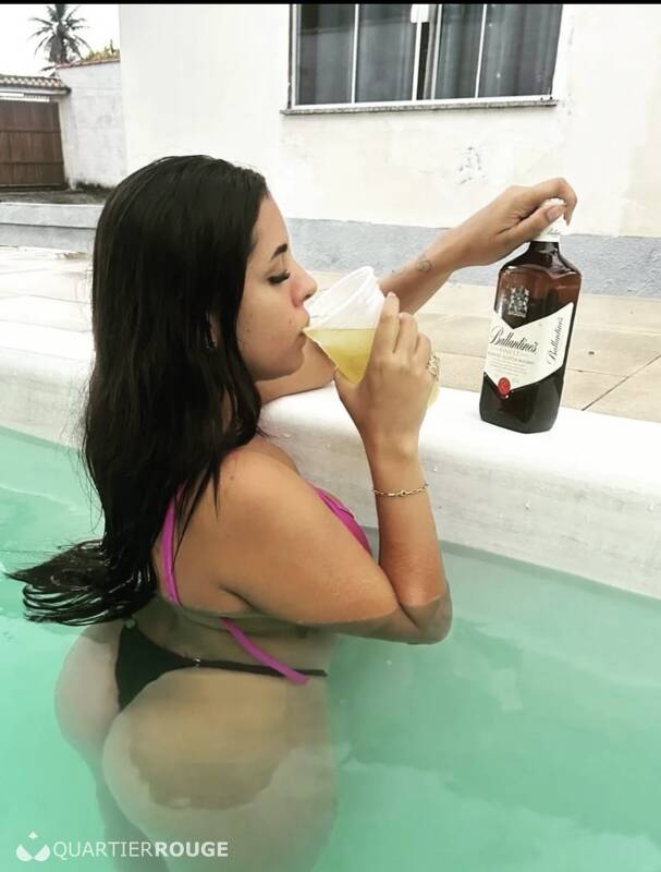 Michelle (Photo)