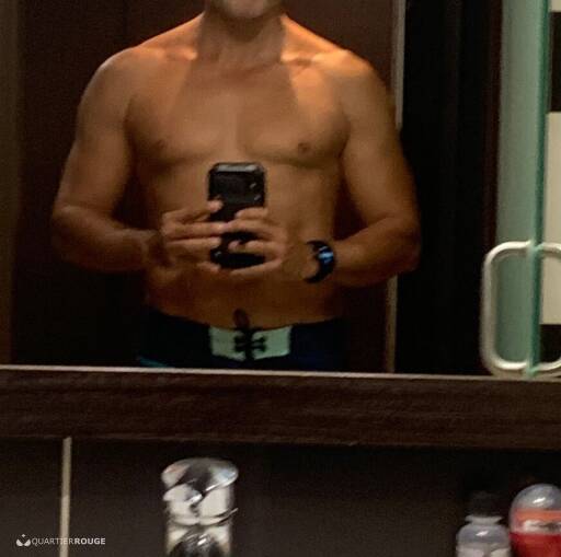 Ericspaniard (Photo)