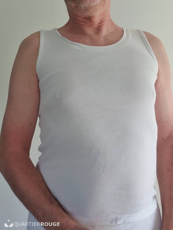 Luc (Photo)