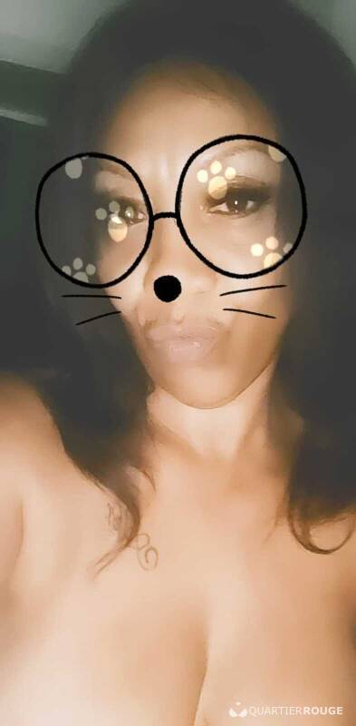 Kathy (Photo)