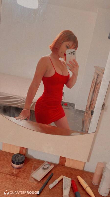 Juliana (Photo)