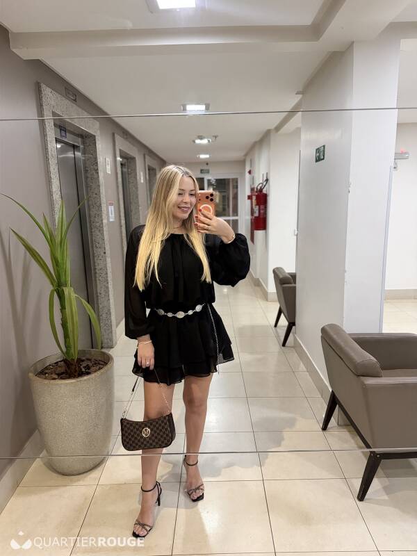 Luna (Photo)