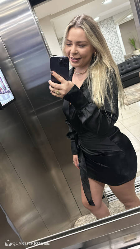 Luna (Photo)