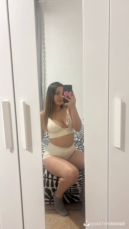 Cleo (Photo)