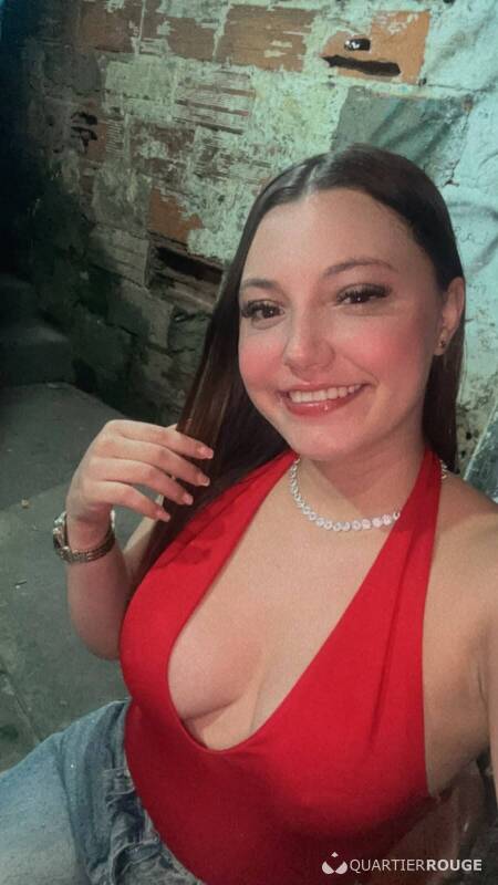 Cleo (Photo)