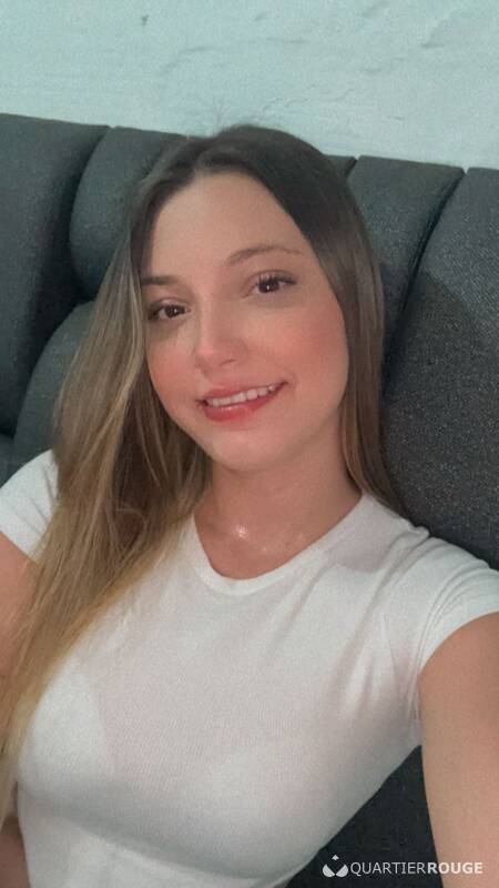 Cleo (Photo)