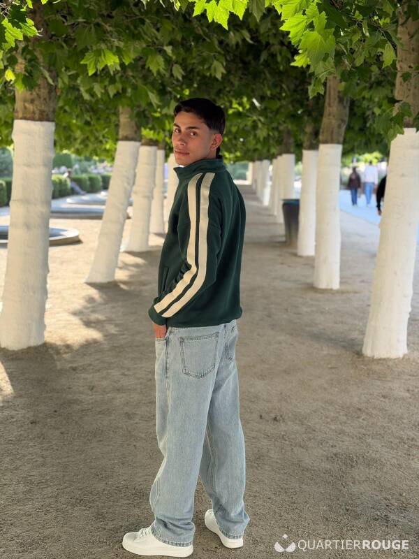 Francesco19cm (Photo)