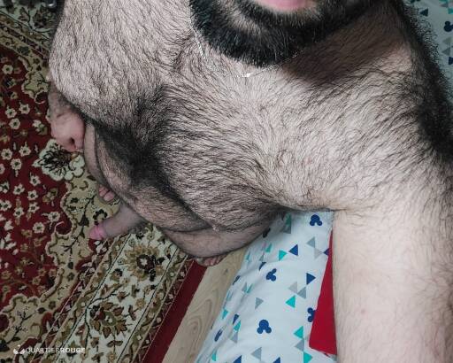 Jad (Photo)