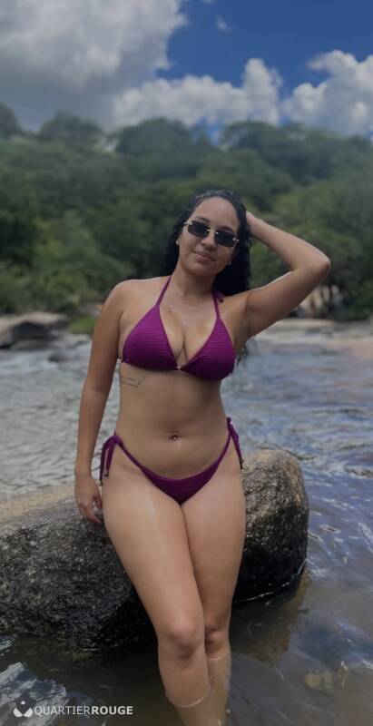 Beatriz (Photo)