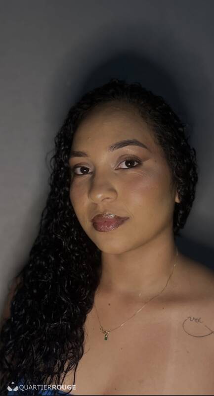 Beatriz (Photo)