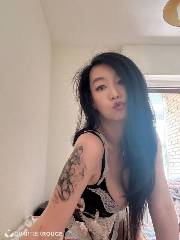 Jessica (Photo)