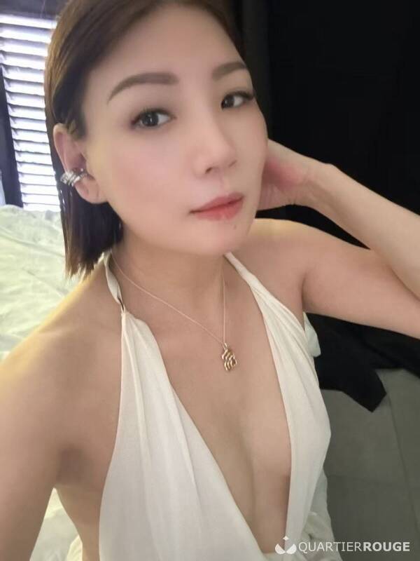 Fiona (Photo)