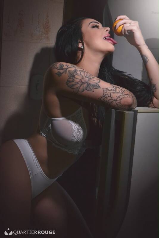 Van (Photo)