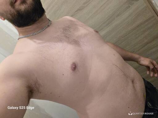 Alessandro (Photo)