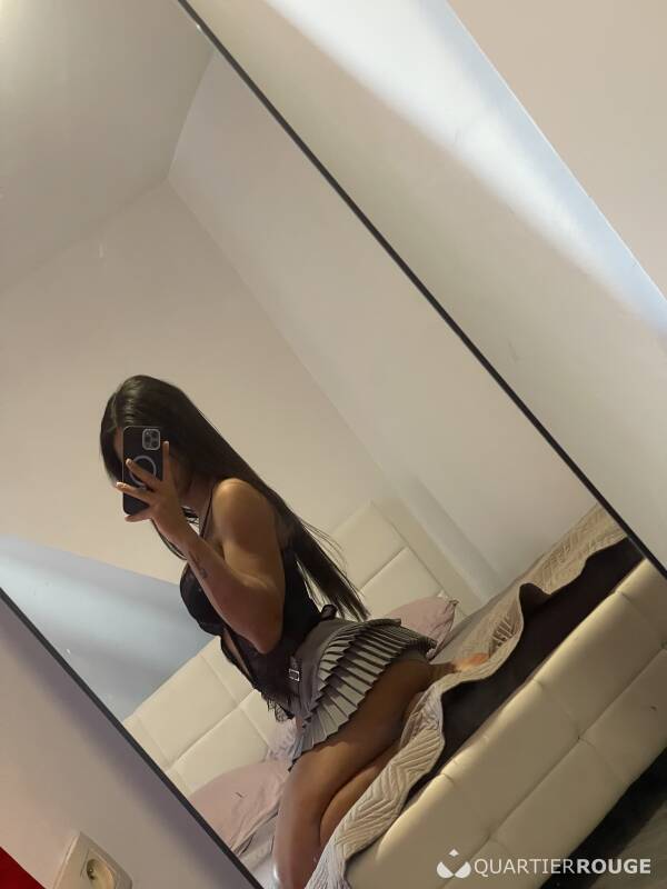 Bruna (Photo)
