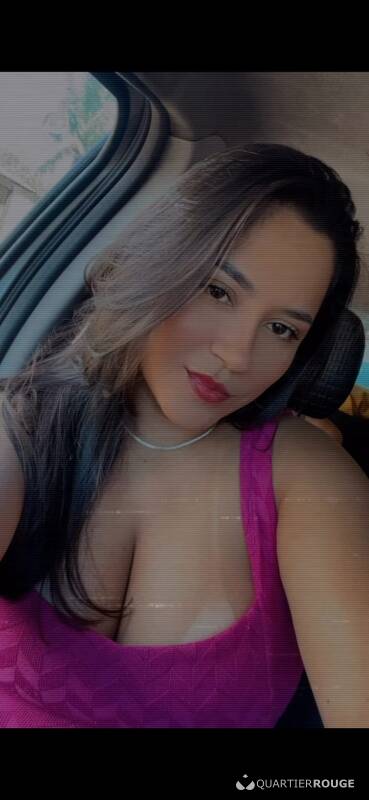 Fernanda (Photo)