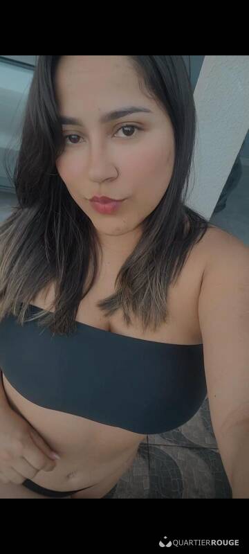 Fernanda (Photo)