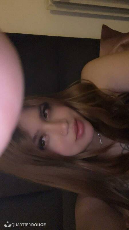 Emilie (Photo)
