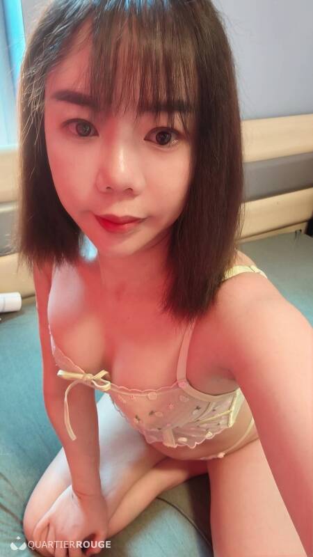 Teng (Photo)