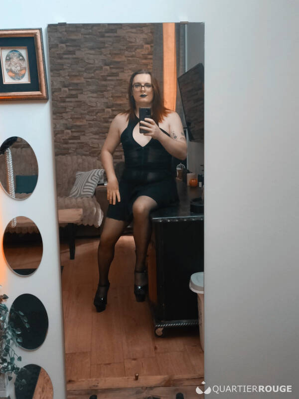 Asmodéa (Photo)
