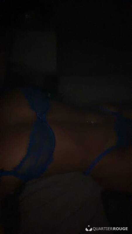 Lina (Photo)