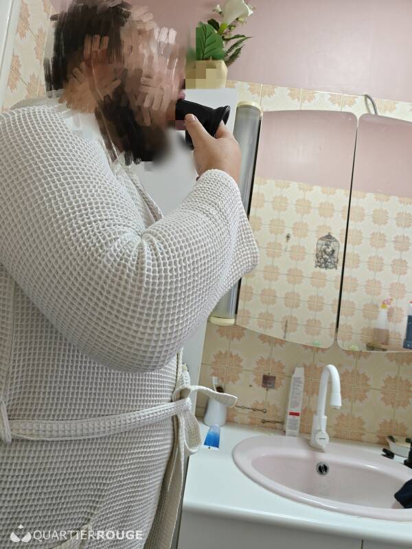 Guissepe (Photo)