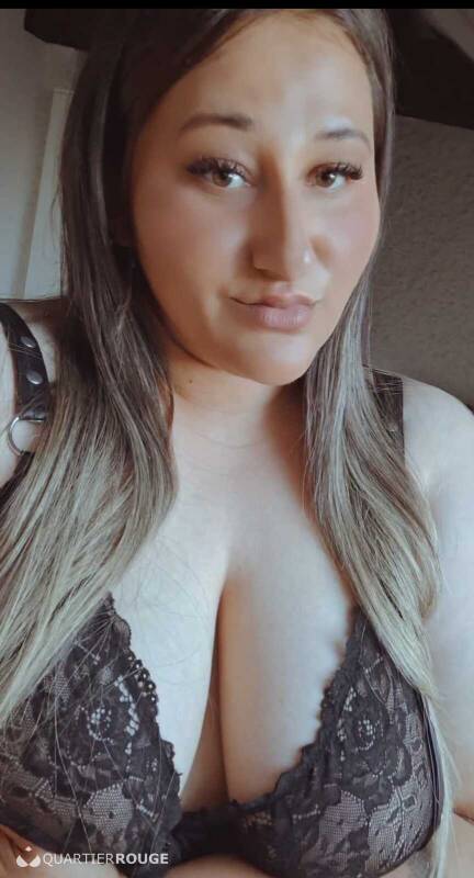 Aisha Aisha (Photo)