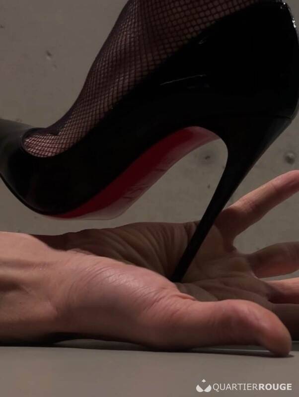 Alessia (Photo)