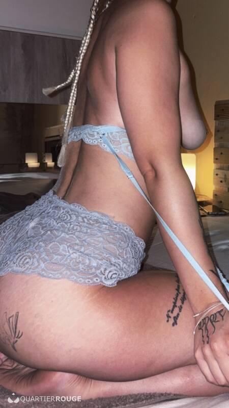 Nina (Photo)