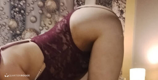 Safia (Photo)