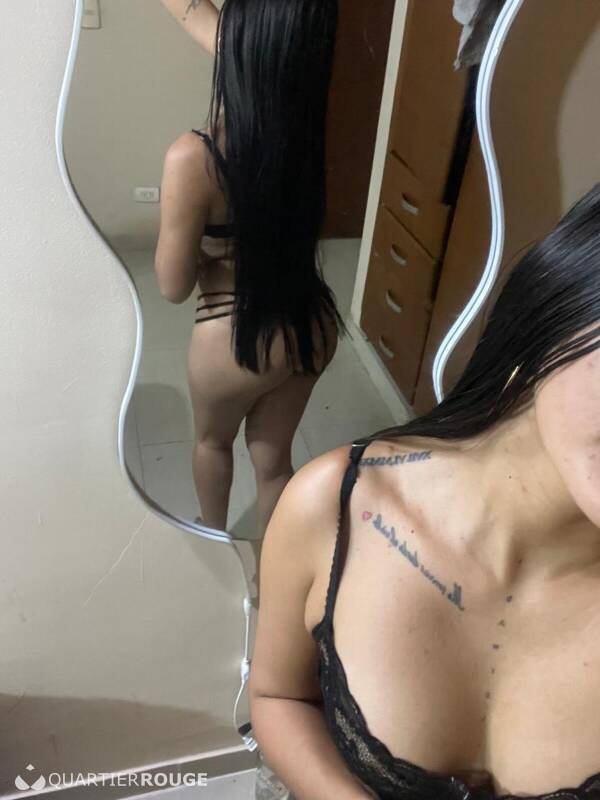 Cielo (Photo)
