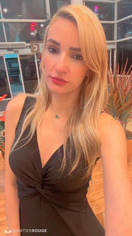 Luciana (Photo)