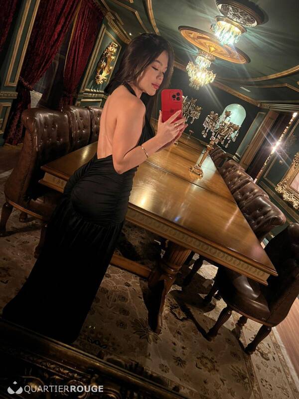 Gaby (Photo)