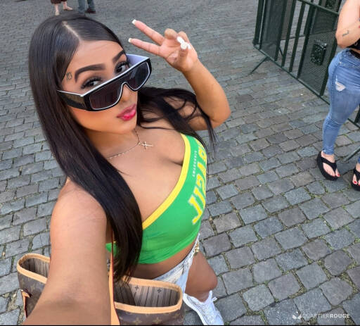 Sofá (Photo)