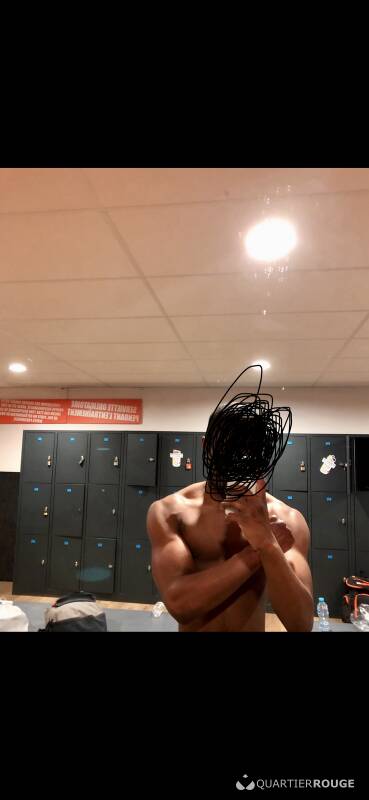 Julien (Photo)