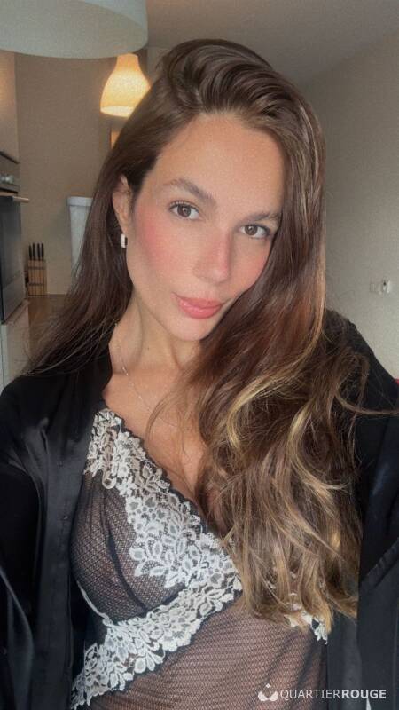 Bruna (Photo)